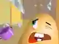 Mr Potato – kostenloses Online-Spiel