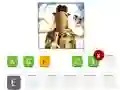 Movie Quiz – kostenloses Online-Spiel