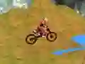 Moto Trials Temple – kostenloses Online-Spiel