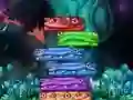 Tower of Monsters – kostenloses Online-Spiel