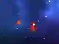 Asteroids Game – kostenloses Online-Spiel