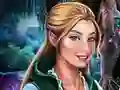 Land of Wonders – kostenloses Online-Spiel