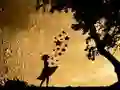 Witch Mirror – kostenloses Online-Spiel