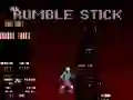 Rumble Stick – kostenloses Online-Spiel