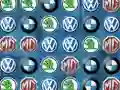Car Brands Match – kostenloses Online-Spiel