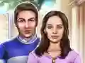 Moving In – kostenloses Online-Spiel