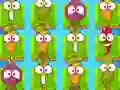 Plant Evolution – kostenloses Online-Spiel