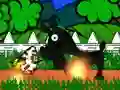Is Ita Chicken? – kostenloses Online-Spiel