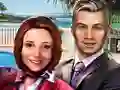 Relax Destination – kostenloses Online-Spiel