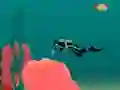Aquacreep – kostenloses Online-Spiel