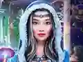 The Great Wizard – kostenloses Online-Spiel
