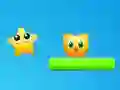 Catio – kostenloses Online-Spiel