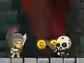 Knights – kostenloses Online-Spiel