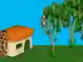Alien go home – kostenloses Online-Spiel