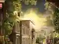 Quiet Steps – kostenloses Online-Spiel