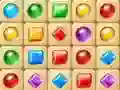 Jong blitz – kostenloses Online-Spiel