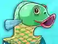 Tiny Pickles – kostenloses Online-Spiel