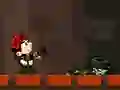 Zombie Buster – kostenloses Online-Spiel