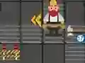 The Builders – kostenloses Online-Spiel