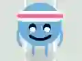 Runner – kostenloses Online-Spiel
