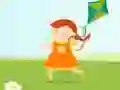Learn Colors For Toddlers – kostenloses Online-Spiel