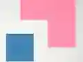 Zengrams – kostenloses Online-Spiel
