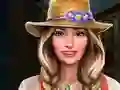 Country Horse Farm – kostenloses Online-Spiel