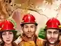 Mountain Heroes – kostenloses Online-Spiel