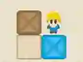 Boxman – kostenloses Online-Spiel