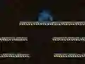 Endure Until Death – kostenloses Online-Spiel