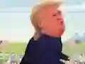 Trump Walk – kostenloses Online-Spiel