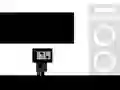 Pitching – kostenloses Online-Spiel
