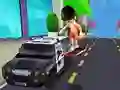 Bus & Subway Runner – kostenloses Online-Spiel