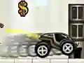 Stunt Crazy – kostenloses Online-Spiel