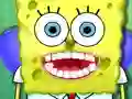 Spongebob Tooth Surgery – kostenloses Online-Spiel