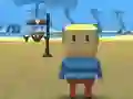 Kogama: Water Park – kostenloses Online-Spiel