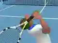 Nexgen Tennis – kostenloses Online-Spiel