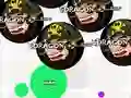 Agma.io – kostenloses Online-Spiel