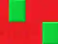 Don’t touch the red – kostenloses Online-Spiel