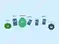 No brakes.io – kostenloses Online-Spiel