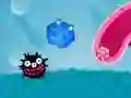 Blum Blum – kostenloses Online-Spiel