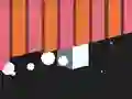 Gravity Displacement – kostenloses Online-Spiel