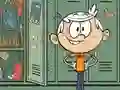 Nickelodeon Back to school search! – kostenloses Online-Spiel