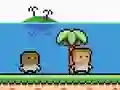Arena Fu – kostenloses Online-Spiel