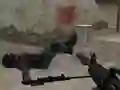 Ultimate Swat 2 – kostenloses Online-Spiel