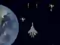 Invaders Combat – kostenloses Online-Spiel