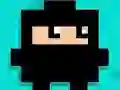 Ninja Time – kostenloses Online-Spiel