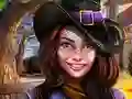 Halloween is Coming – kostenloses Online-Spiel