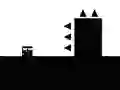 Mr. greyscale – kostenloses Online-Spiel
