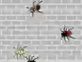 Spider Apocalypse – kostenloses Online-Spiel